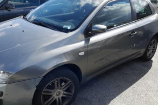 Vase de lave glace FIAT STILO