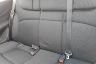 Vase de lave glace FIAT STILO