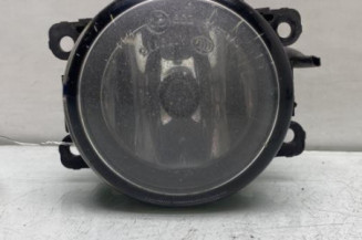 Anti brouillard gauche (feux) FORD FIESTA 6 Photo n°1