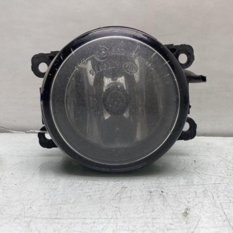 Anti brouillard gauche (feux) FORD FIESTA 6 Photo n°1