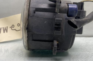 Anti brouillard gauche (feux) FORD FIESTA 6
