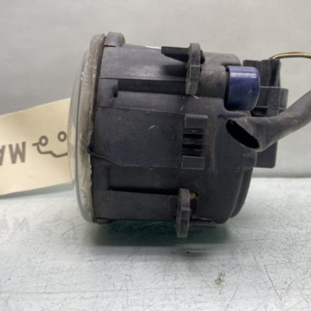 Anti brouillard gauche (feux) FORD FIESTA 6