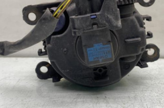 Anti brouillard gauche (feux) FORD FIESTA 6