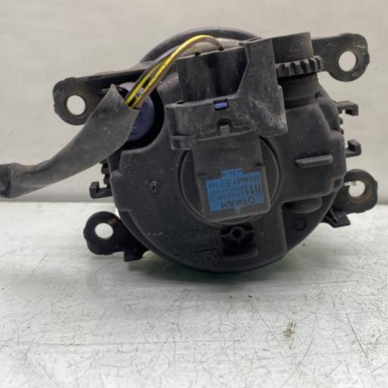 Anti brouillard gauche (feux) FORD FIESTA 6 Photo n°3