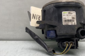 Anti brouillard gauche (feux) FORD FIESTA 6