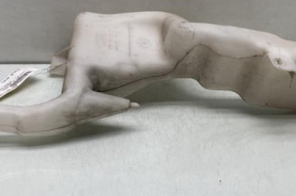 Vase de lave glace FORD FIESTA 6 Photo n°1