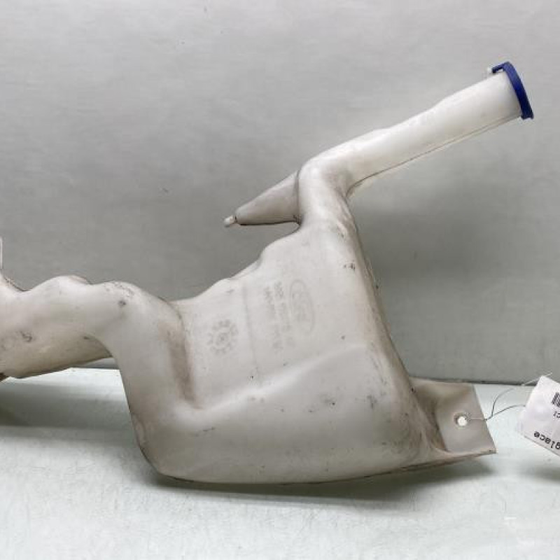 Vase de lave glace FORD FIESTA 6 Photo n°4