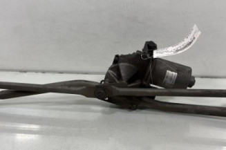 Moteur essuie glace avant MERCEDES SPRINTER 3 Photo n°1