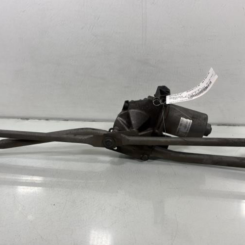 Moteur essuie glace avant MERCEDES SPRINTER 3 Photo n°1