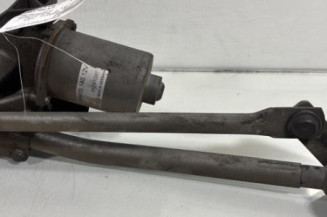 Moteur essuie glace avant MERCEDES SPRINTER 2