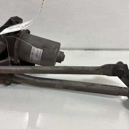 Moteur essuie glace avant MERCEDES SPRINTER 3