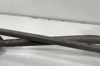 Moteur essuie glace avant MERCEDES SPRINTER 2