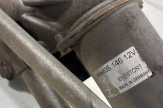 Moteur essuie glace avant MERCEDES SPRINTER 3