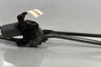 Moteur essuie glace avant MERCEDES SPRINTER 3