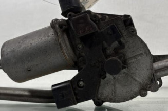 Moteur essuie glace avant MERCEDES SPRINTER 3