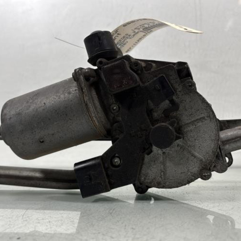 Moteur essuie glace avant MERCEDES SPRINTER 3 Photo n°6