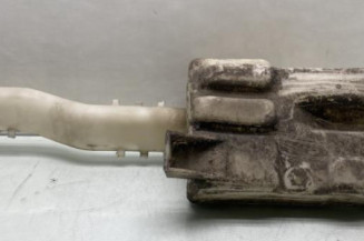 Vase de lave glace FORD TRANSIT 4 Photo n°1