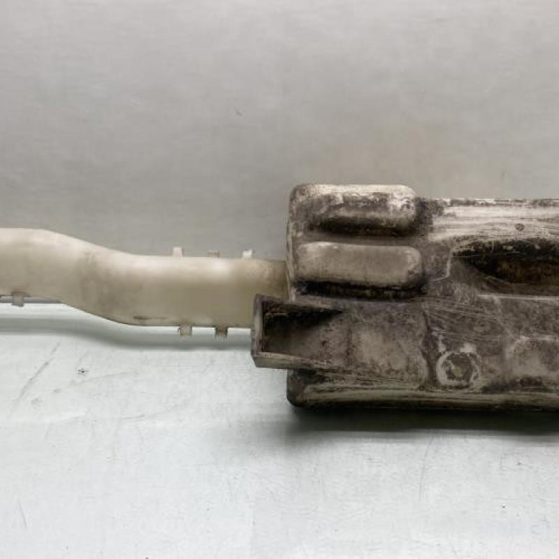 Vase de lave glace FORD TRANSIT 4 Photo n°1