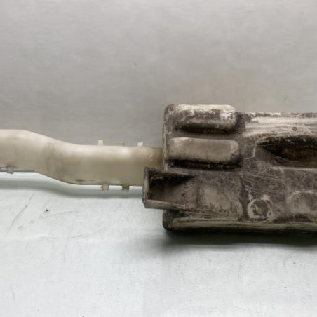 Vase de lave glace FORD TRANSIT 4 Photo n°1