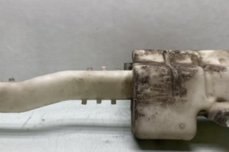 Vase de lave glace FORD TRANSIT 4