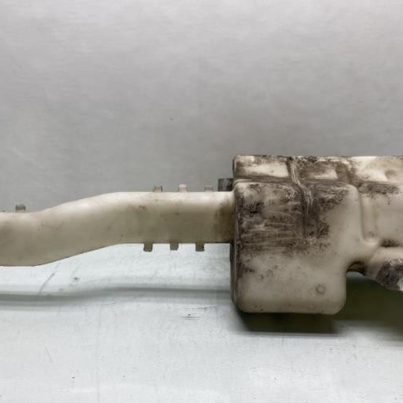 Vase de lave glace FORD TRANSIT 4 Photo n°2