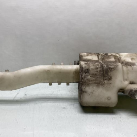 Vase de lave glace FORD TRANSIT 4