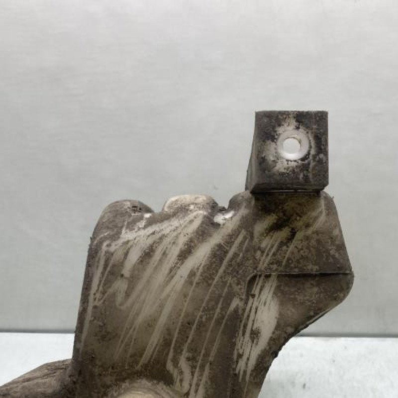 Vase de lave glace FORD TRANSIT 4 Photo n°3