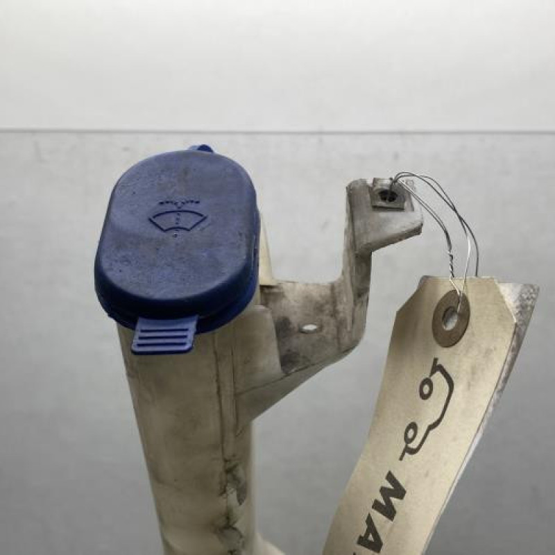 Vase de lave glace FORD TRANSIT 4 Photo n°4