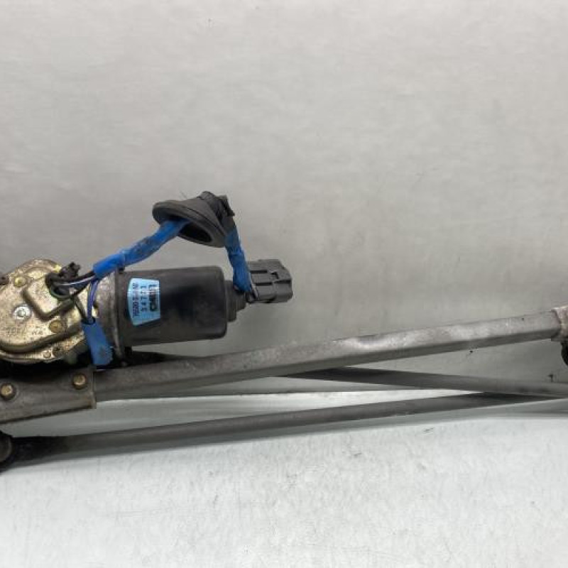 Moteur essuie glace avant HONDA ACCORD 5 Photo n°1