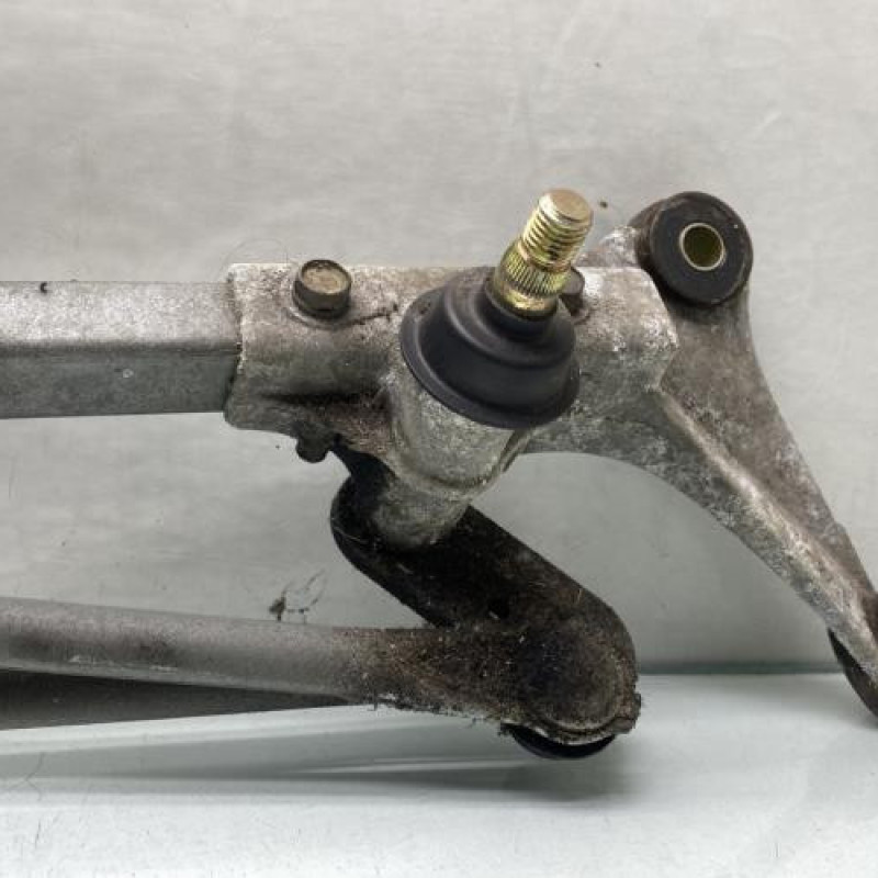 Moteur essuie glace avant HONDA ACCORD 5 Photo n°2