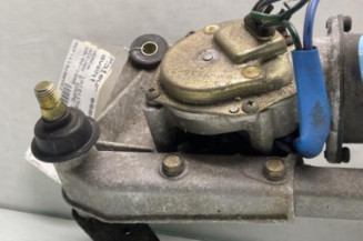 Moteur essuie glace avant HONDA ACCORD 5