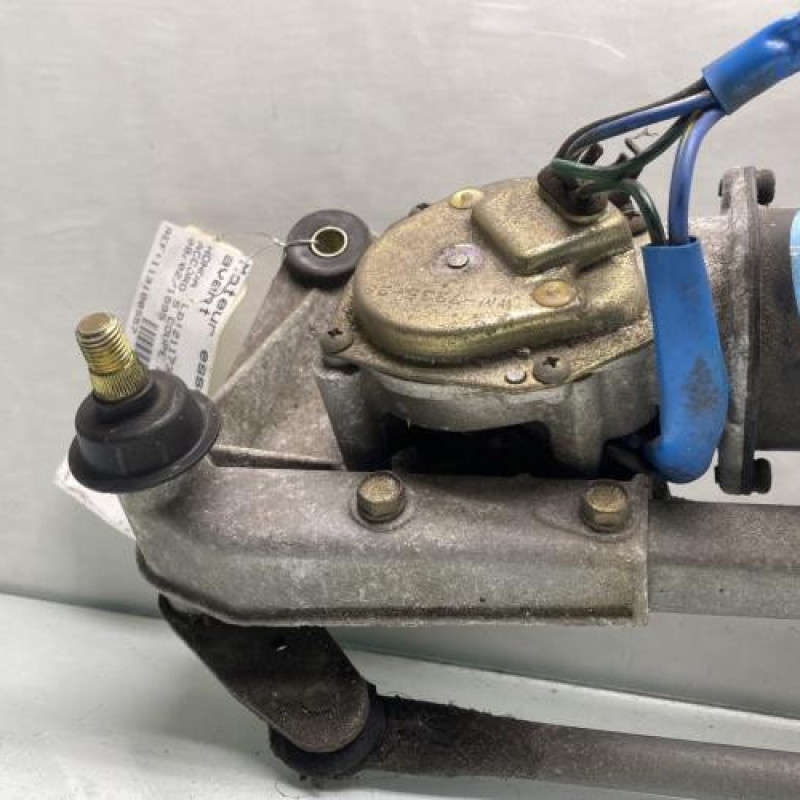 Moteur essuie glace avant HONDA ACCORD 5 Photo n°3