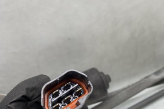 Moteur essuie glace avant HONDA ACCORD 5