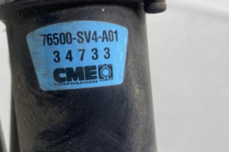 Moteur essuie glace avant HONDA ACCORD 5