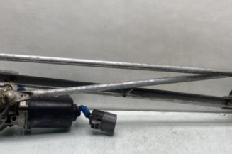 Moteur essuie glace avant HONDA ACCORD 5