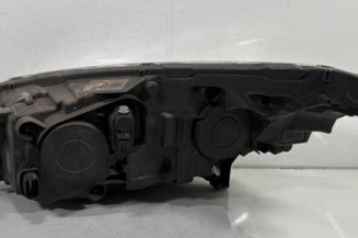 Optique avant principal droit (feux)(phare) PEUGEOT 508 1