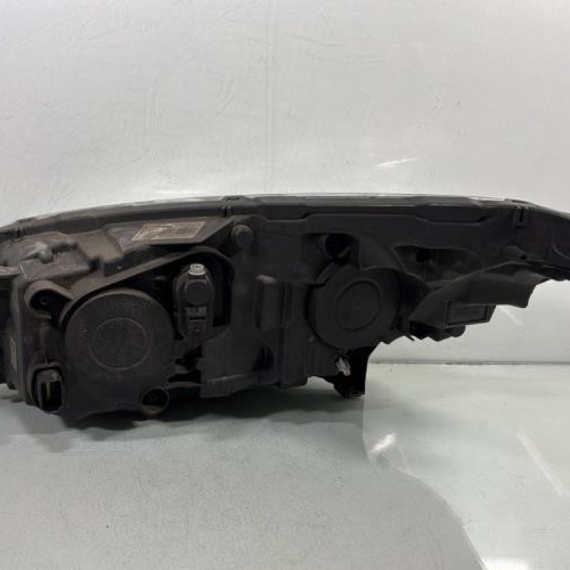 Optique avant principal droit (feux)(phare) PEUGEOT 508 1 Photo n°4