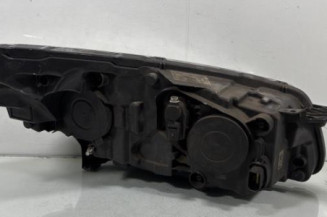 Optique avant principal gauche (feux)(phare) PEUGEOT 508 1