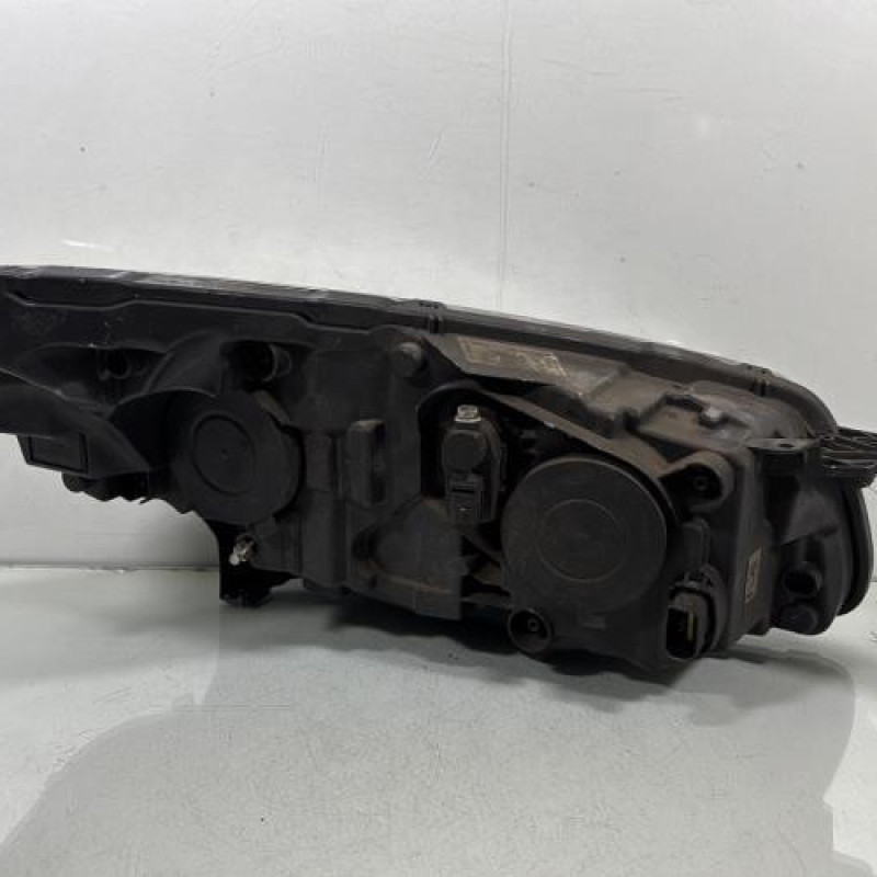 Optique avant principal gauche (feux)(phare) PEUGEOT 508 1 Photo n°5