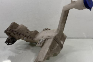 Vase de lave glace PEUGEOT 508 1 Photo n°1