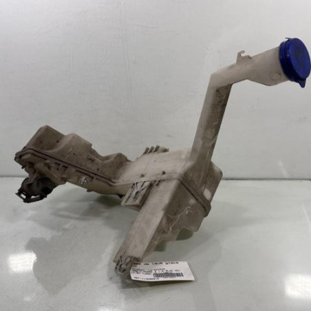 Vase de lave glace PEUGEOT 508 1 Photo n°1