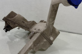 Vase de lave glace PEUGEOT 508 1