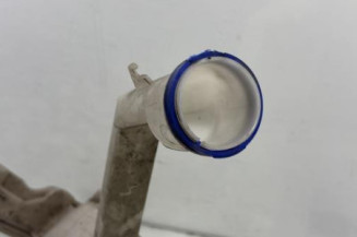 Vase de lave glace PEUGEOT 508 1