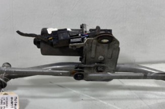 Moteur essuie glace avant HYUNDAI IX 35 Photo n°1