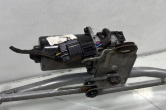Moteur essuie glace avant HYUNDAI IX 35