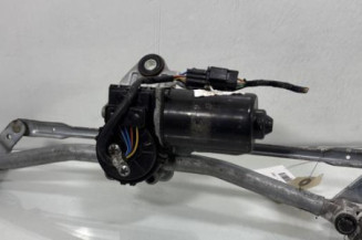 Moteur essuie glace avant HYUNDAI IX 35