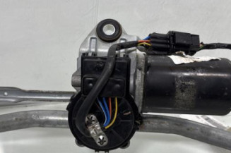Moteur essuie glace avant HYUNDAI IX 35
