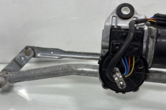 Moteur essuie glace avant HYUNDAI IX 35