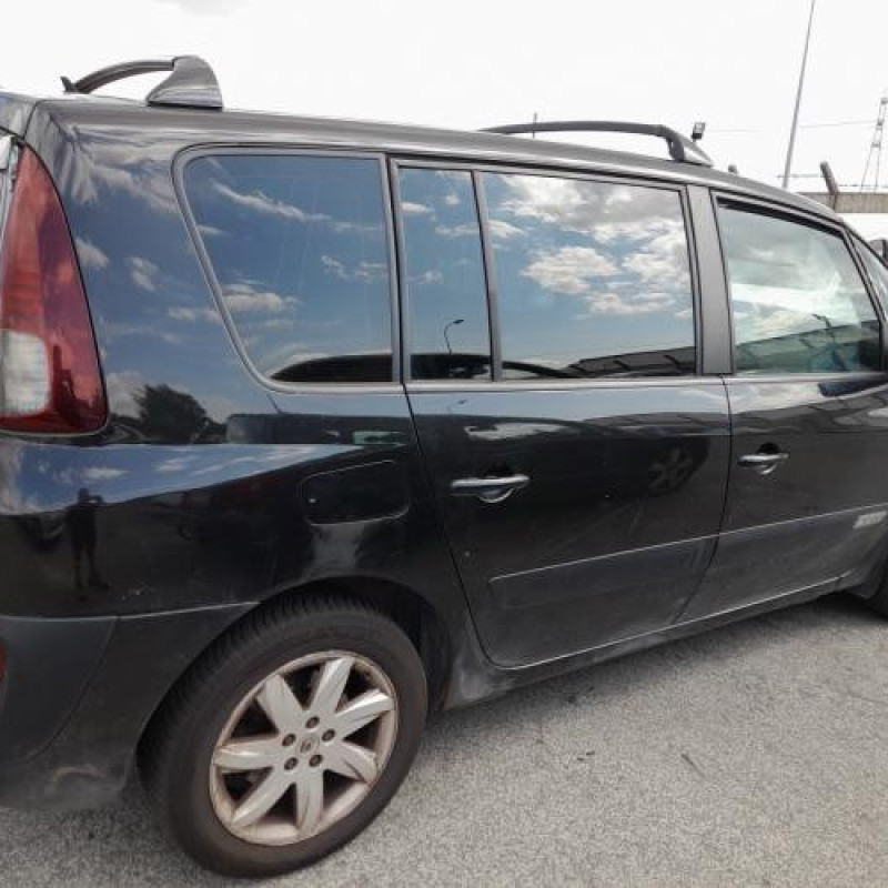 Serrure arriere gauche RENAULT ESPACE 4 Photo n°12