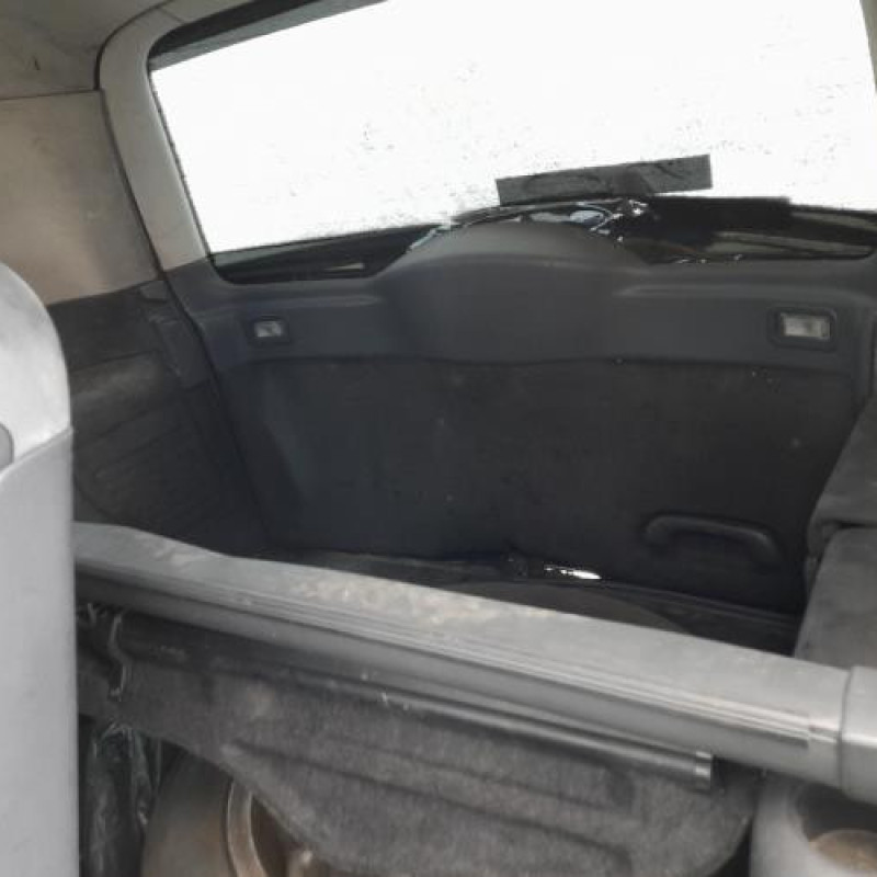 Serrure arriere gauche RENAULT ESPACE 4 Photo n°16